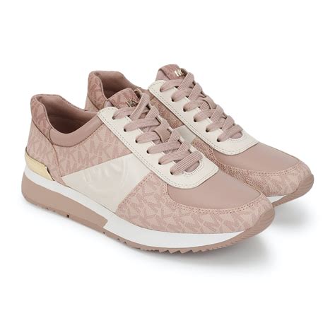 cheap michael kors trainers|michael kors ladies trainers sale.